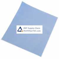 Electrolube_GP300 Fans and Thermal Management Accessories