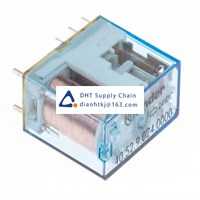 Finder Relay 40.52.9.024.0000 Original Neww Stock Price 