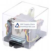 Omron Relay G4Q-212S AC24 Original Neww Stock Price 