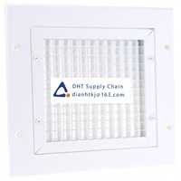 RS PRO_185-4707 Fans and Thermal Management Accessories