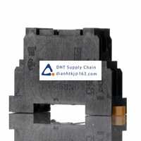 Omron Relay PYFZ-08-E Original Neww Stock Price 