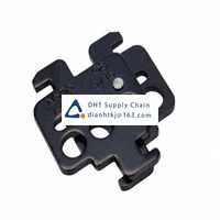  Fuses and Circuit Breakers Schneider Electric_29370