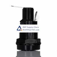  Fuses and Circuit Breakers RS PRO_188-4630