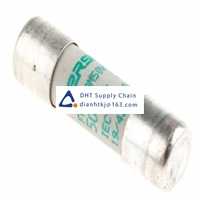  Fuses and Circuit Breakers Mersen_F214618