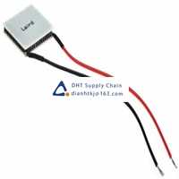 Laird Technologies_CP0.8-127-06L Fans and Thermal Management Accessories