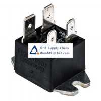 Celduc Relay SF541310 Original Neww Stock Price 