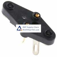 Fischer Elektronik_TF3/2 Fans and Thermal Management Accessories