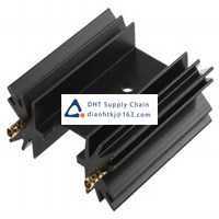 Fischer Elektronik_SK104-38,1-STS-220 Fans and Thermal Management Accessories