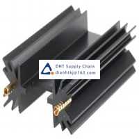 Fischer Elektronik_SK104-50,8-STS-220 Fans and Thermal Management Accessories