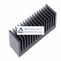 Fischer Elektronik_SK85-50-SA Fans and Thermal Management Accessories