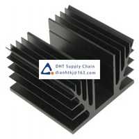 Fischer Elektronik_SK88-100-SA Fans and Thermal Management Accessories