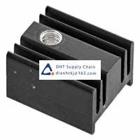 Fischer Elektronik_SK95-15 SOT 32 S Fans and Thermal Management Accessories