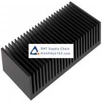 Fischer Elektronik_SK58-75-SA Fans and Thermal Management Accessories