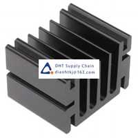 Fischer Elektronik_SK68-37,5-SA Fans and Thermal Management Accessories