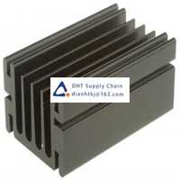 Fischer Elektronik_SK68-75-SA Fans and Thermal Management Accessories