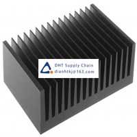 Fischer Elektronik_SK85-100-SA Fans and Thermal Management Accessories