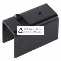 Fischer Elektronik_SK13-35-SA-22 Fans and Thermal Management Accessories