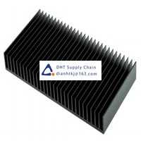 Fischer Elektronik_SK42-100-SA Fans and Thermal Management Accessories