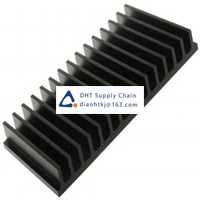 Fischer Elektronik_SK44-100-SA Fans and Thermal Management Accessories