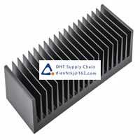 Fischer Elektronik_SK47-75-SA Fans and Thermal Management Accessories