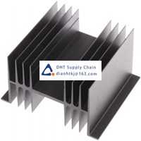 Fischer Elektronik_SK02-100-SA Fans and Thermal Management Accessories