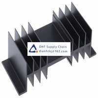 Fischer Elektronik_SK03-50-SA Fans and Thermal Management Accessories