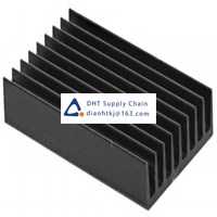 Fischer Elektronik_ICK24B Fans and Thermal Management Accessories