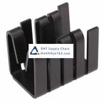 Fischer Elektronik_FK237SA220O Fans and Thermal Management Accessories