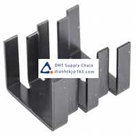 Fischer Elektronik_FK214SACB Fans and Thermal Management Accessories