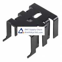 Fischer Elektronik_FK216SACB Fans and Thermal Management Accessories