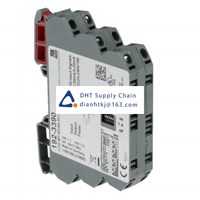 RS PRO Relay 192-3390 Original Neww Stock Price 