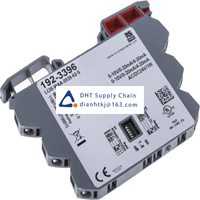 RS PRO Relay 192-3396 Original Neww Stock Price 