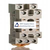 Omron Relay PYF08A-N Original Neww Stock Price 