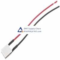 Laird Technologies_CP1.4-17-045L Fans and Thermal Management Accessories