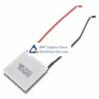 Laird Technologies_CP2-71-06L Fans and Thermal Management Accessories