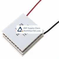 Laird Technologies_2SC055045-127-63L Fans and Thermal Management Accessories