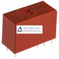 TE Connectivity Relay RTE24012 1393243-4 Original Neww Stock Price 