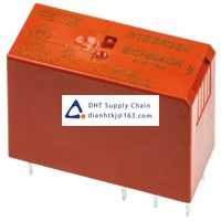 TE Connectivity Relay RTE24024 Original Neww Stock Price 