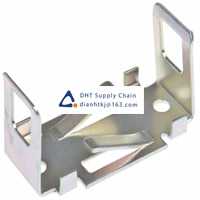 Omron Relay R99-07 FOR G7L Original Neww Stock Price 