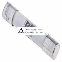  Fuses and Circuit Breakers RS PRO_209-9311