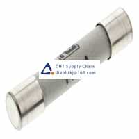  Fuses and Circuit Breakers RS PRO_209-9383