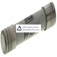  Fuses and Circuit Breakers RS PRO_209-9399