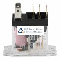 Omron Relay G2R-1-T AC24 Original Neww Stock Price 