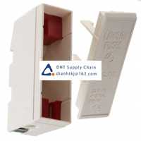  Fuses and Circuit Breakers RS PRO_216-5345