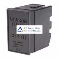  Fuses and Circuit Breakers RS PRO_216-5351