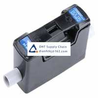  Fuses and Circuit Breakers RS PRO_216-5373