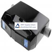  Fuses and Circuit Breakers RS PRO_216-5525