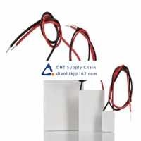 RS PRO_217-2420 Fans and Thermal Management Accessories