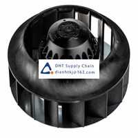 ebm-papst_R2E180-CB28-01 Fans and Thermal Management Accessories