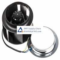 ebm-papst_R2S175-AB56-01 Fans and Thermal Management Accessories